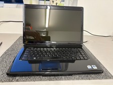 Dell Inspiron 1545 PP41L 15.6"