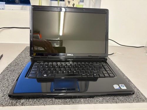 Dell inspiron 1545 - dell, 15.6"