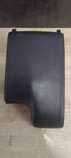 BMW E46 Centre Console Armrest