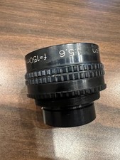 Rodenstock Rodagon 150mm f5.6
