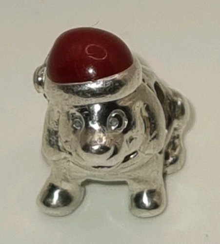 Pandora sterling silver - pandora,