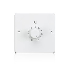 Eagle P605E 100V Line