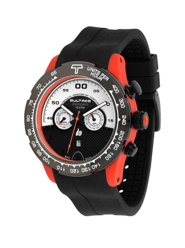 Bultaco h1po48c sw1 mens - mens, watch