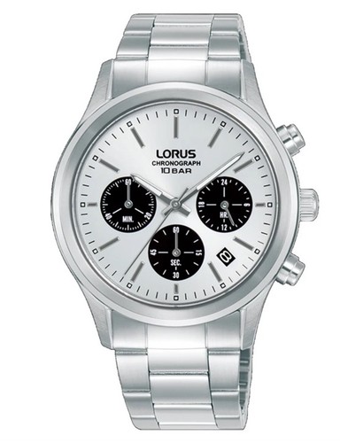 Lorus watch mens - lorus,