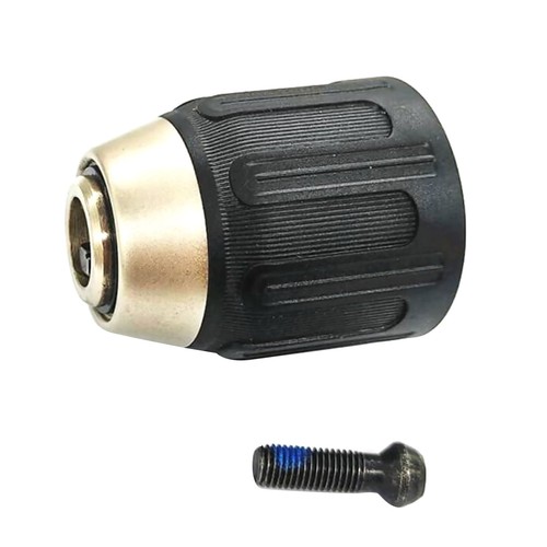 N472497 chuck for dewalt - chuck,