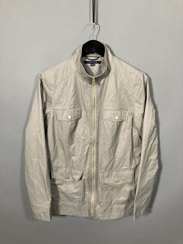 Tommy hilfiger jacket size - jacket,