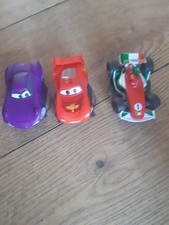 Disney Infinity Character