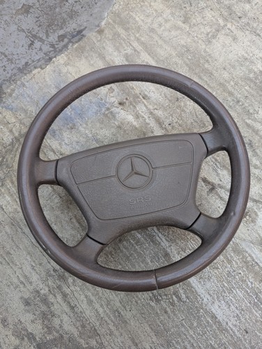1995 mercedes benz - 1995, w124