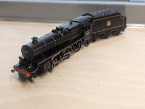 Graham farish 372 126 gauge - 372-126,