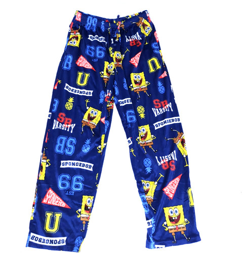 Nickelodeon spongebob - nickelodeon,