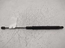 MERCEDES C CLASS  BONNET GAS RAMS STRUTS STAYS 2 Door Convertible A2059800064 14