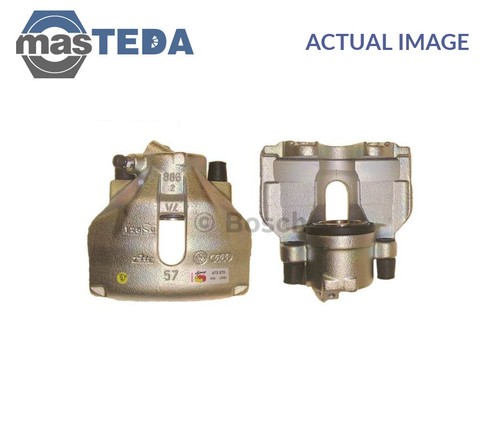 986 473 070 brake caliper - 473,