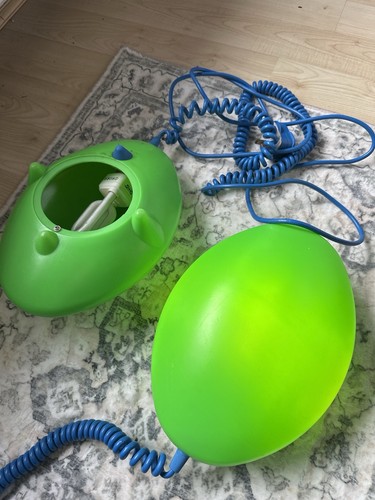 Ikea löv lamp - ikea,