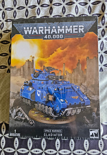 Citadel miniatures warhammer - citadel,