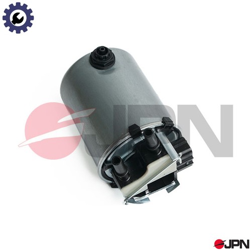 Fuel filter 30f9090 - fuel,