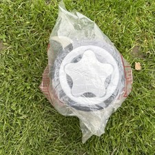 BRAND NEW QUINNY FRONT