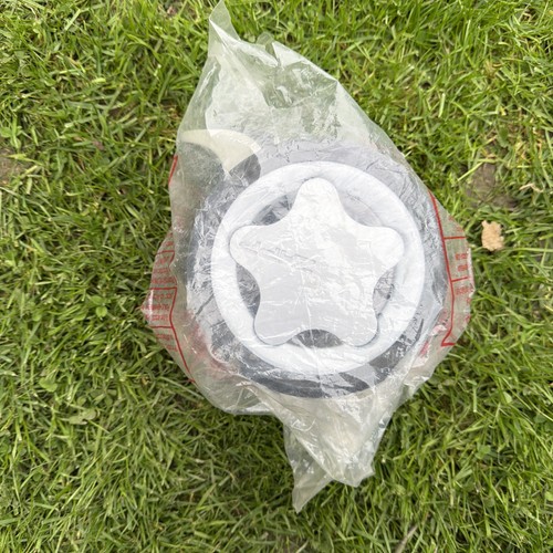 Brand new quinny front - brand,