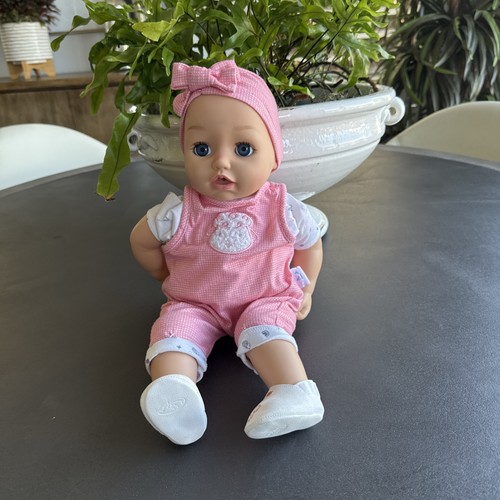 Zapf creation baby - creation,