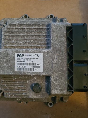 55194018 vauxhall diesel - 55194018,