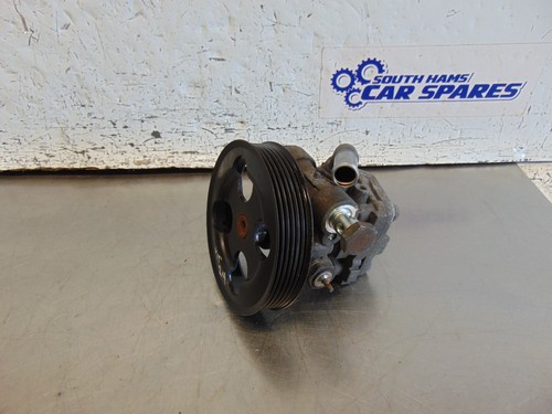 Suzuki vitara power steering - vitara,