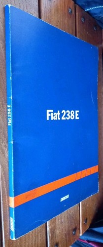 Manual workshop technical fiat - manual,