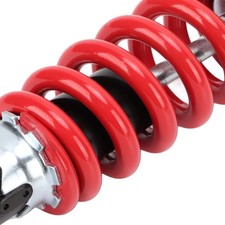 New Front Rear Shock Absorber