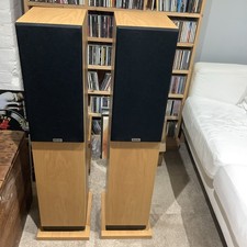 Proac D30 Floor standing