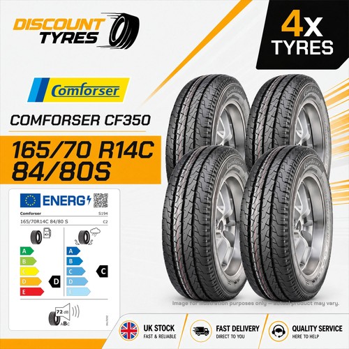 165 70r14c 84 - x, 165/70r14c