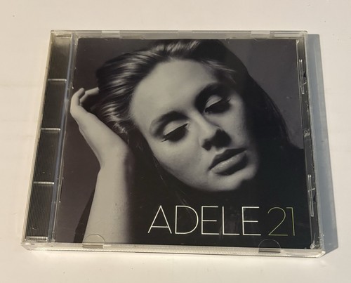Adele album 11 greatest - adele,