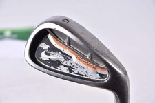 Nike Ignite #6 Iron / 30