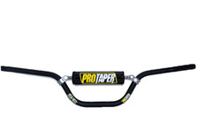 Protaper SE  7/8" 22mm KLX110