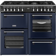 Stoves 444412018 Richmond