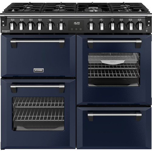 Stoves 444412018 richmond - stoves,