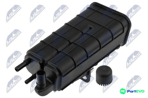 Nty carburettor vapour - nty,