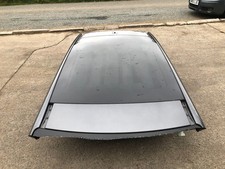 Discovery Sport Panoramic Roof Glass Panel Sunroof L550 Land Rover 2014 to 2019 