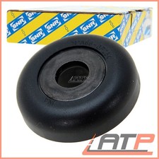 Snr strut top - snr,