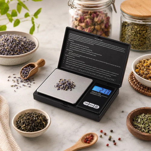 01g 500g digital - 0.01g-500g, weighing