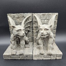 Vintage 1995 Vandor Winged