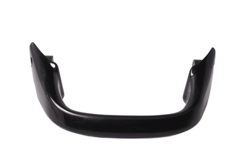 Rear grab handle luggage - grab, handle,