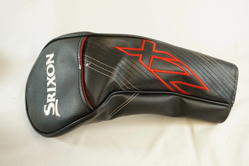 Srixon headcover driver - srixon,
