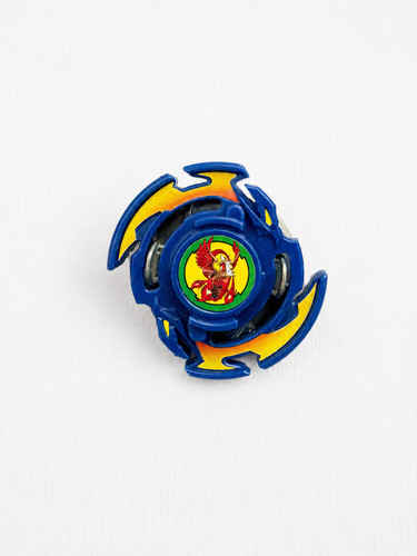 Beyblade burst evolution - burst,