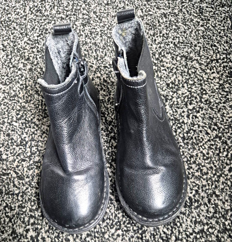 Next girls black - black, chelsea