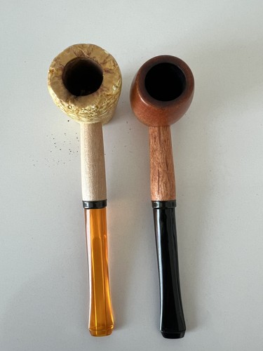Missouri meerschaum hardwood - missouri,