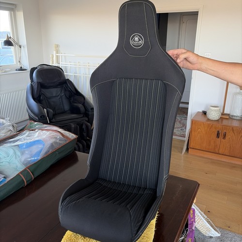 Genuine lotus elise exige - genuine,