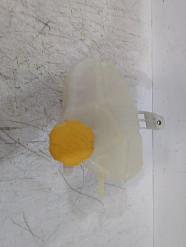 1682640780 expansion tank
