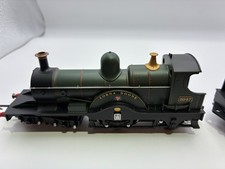 Hornby 00 GWR ‘Lorna