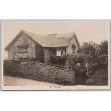 Ruthin denbighshire the shop - the,