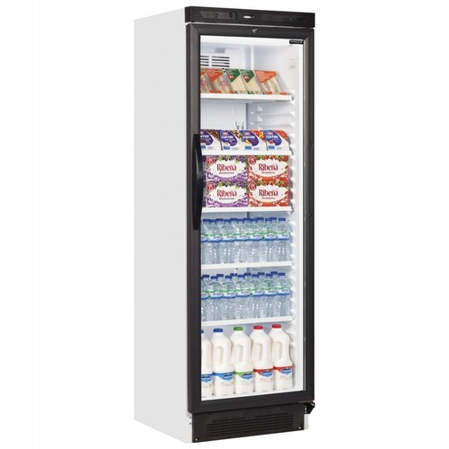 New sc381 right - new,