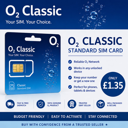 Official classic pay - official,