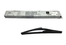 Mercedes-Benz Genuine Wiper